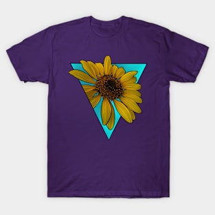 Sunflower T-Shirt